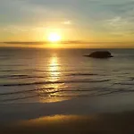 Miramar