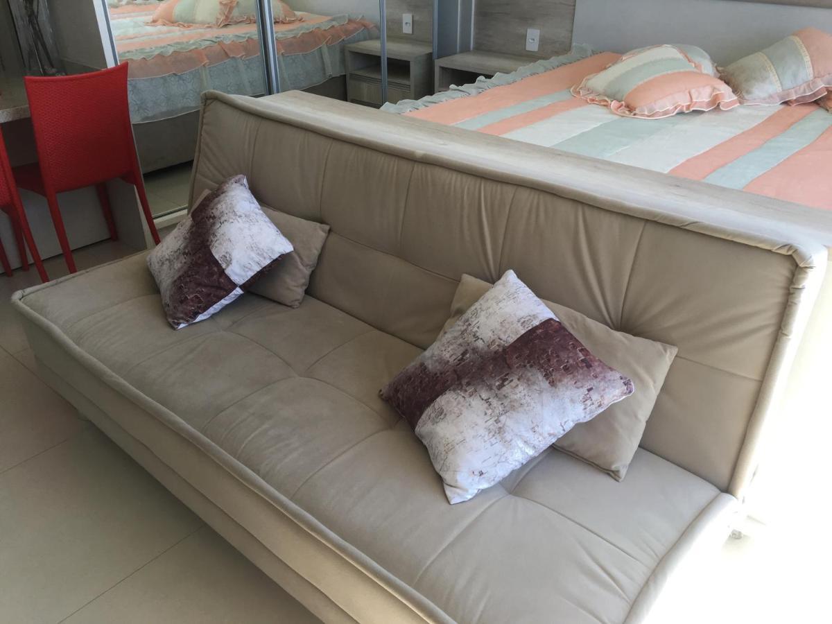 Apartment Miramar Balneario Camboriu