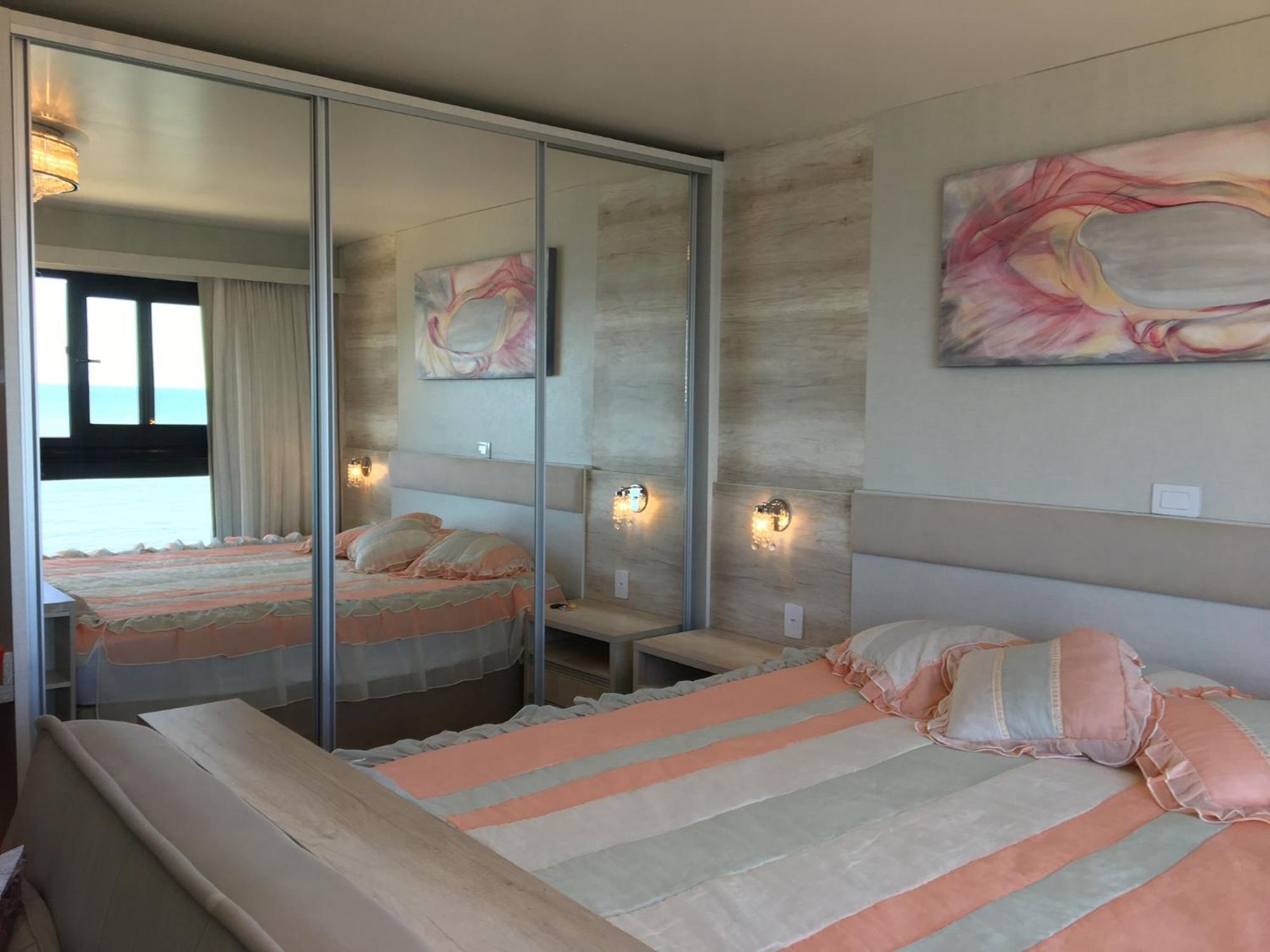 Miramar Apartment *